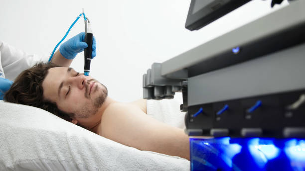 Best Emergency Tooth Extraction  in West Samoset, FL